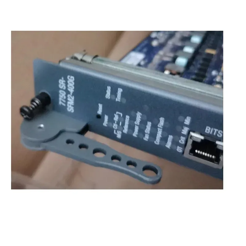brand new or used 3HE00025AA M5-1GB-SFP for 7750 SR-boxintelecom