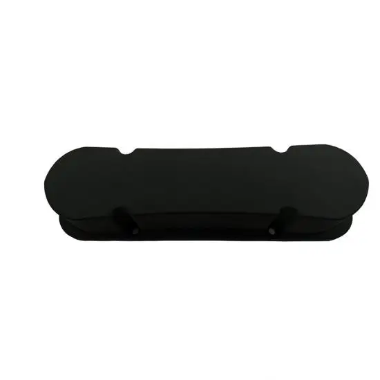 Hot Sale 617-7125MHz Triple-port Mimo Railway Antenna Embedded GNSS Antenna with Integrate