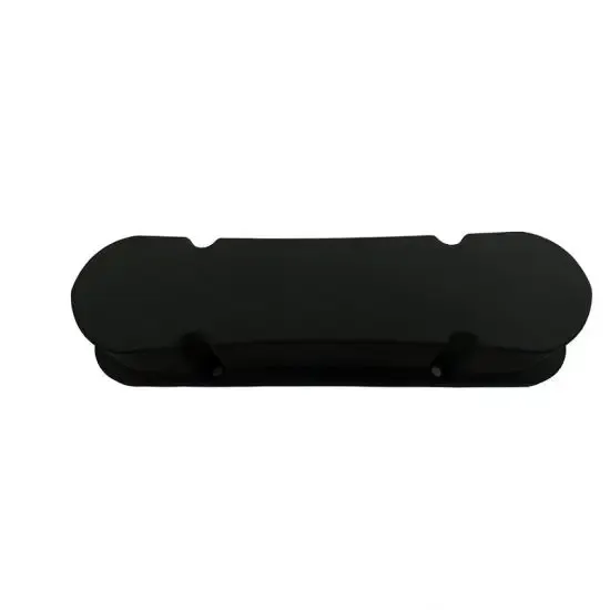 Hot Sale 617-7125MHz Triple-port Mimo Railway Antenna Embedded GNSS Antenna with Integrate