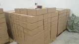 RRU Air 6488 B42 3400-3600mhz KRD 901 203/1 wireless infrastructure equipment