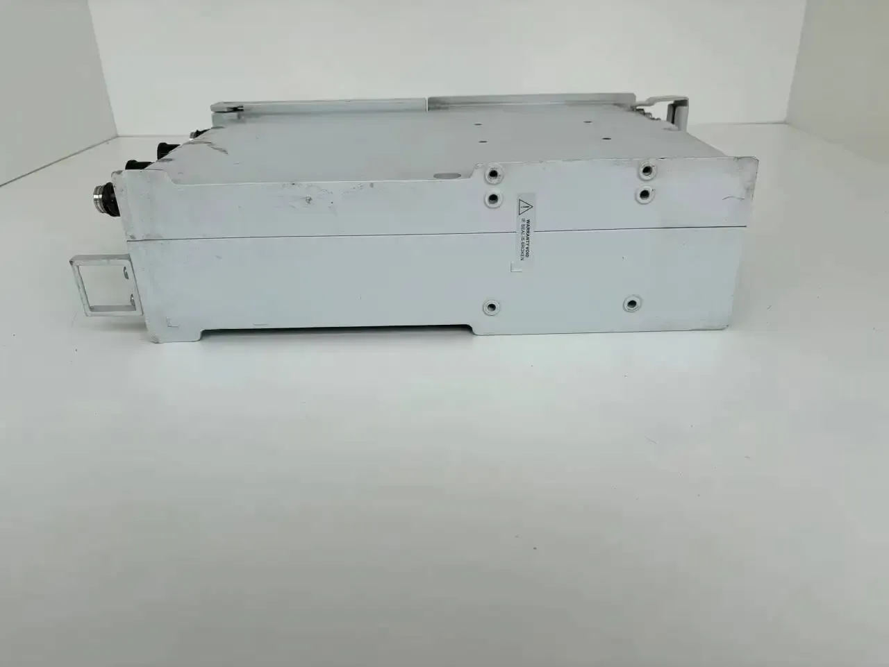 RRU5602 Communication Base Station Equipment TD-LTE 02312EQP WD5M855602CT for RRU 5602-850 Wireless Infrastructure-boxintelecom