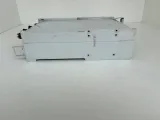 RRU5602 Communication Base Station Equipment TD-LTE 02312EQP WD5M855602CT for RRU 5602-850