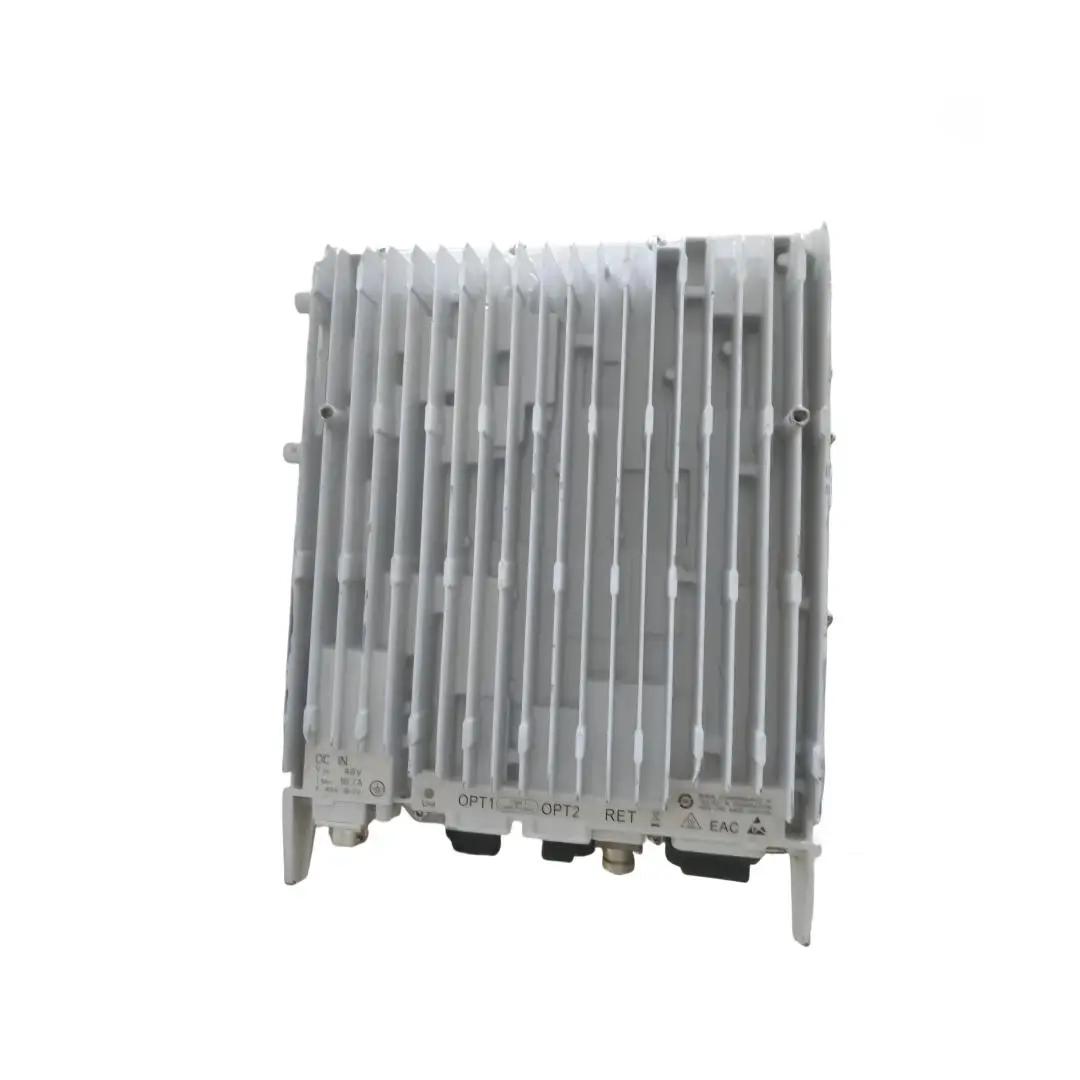 AHEC 473806A Wireless Base Station RF Equipment RRU AHEC 473806A.101 2T4R 1800MHz
