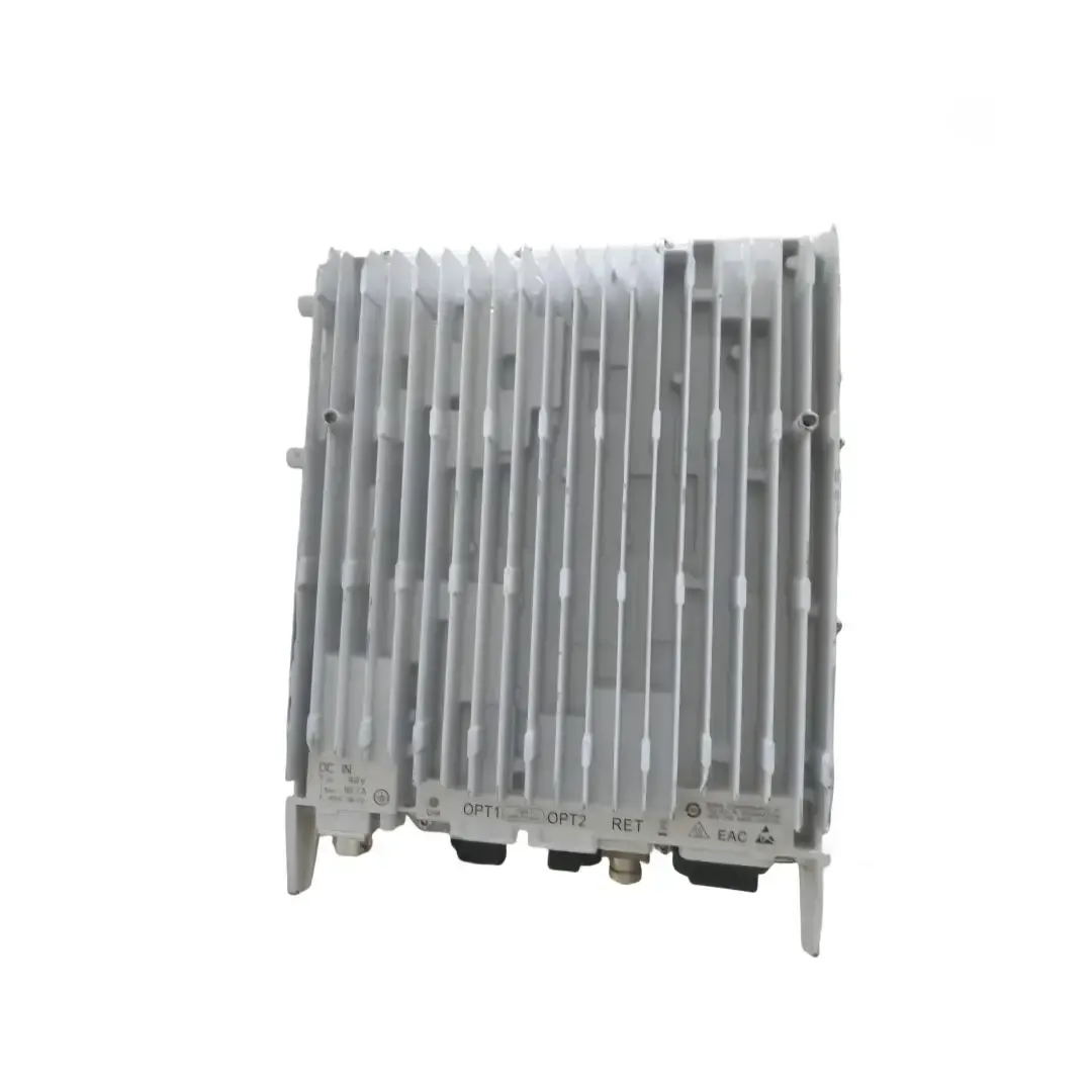 AHEC 473806A Wireless Base Station RF Equipment RRU AHEC 473806A.101 2T4R 1800MHz