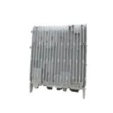 AHEC 473806A Wireless Base Station RF Equipment RRU AHEC 473806A.101 2T4R 1800MHz