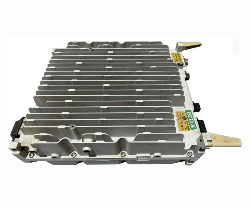 NSN AHGA 474254A Flexi RF Module Radio Unit