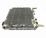 NSN AHGA 474254A Flexi RF Module Radio Unit
