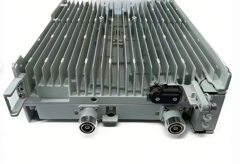 HW RRU3959 1800MHz Remote Radio Unit 4G LTE GSM Base Station-boxintelecom