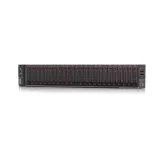 Hot Sale Quality Lenovo ThinkSystem SR650 V3 Rack Computer 2u Data Cloud Storage Server