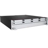 HW NetEngine AR8700 02355LFN assembly chassis Enterprise Industrial Network Access Router