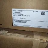 HW Core Center Network 03052762 GOUc WP1D000GOU01 WP11GOUc IP Interface Unit 4 GE, Optical