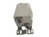 Original Manufacturer Hot Sale RF Cavity Band Pass Filter 905-915/950-960 MHz