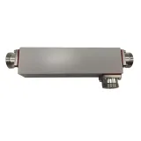 boxin 350-3800MHz RF Directional Coupler 6/7/8/10/13/15/20/30dB Directional Coupler 160dBc