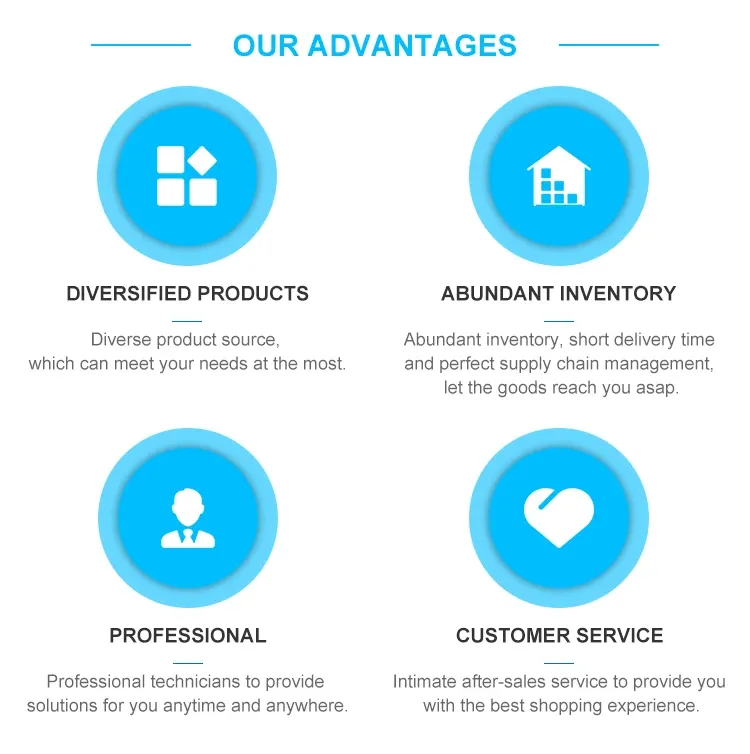 C9200L 24-port PoE+ 4x10G Uplink Switch Network Essentials C9200L-24P-4X-E-boxintelecom