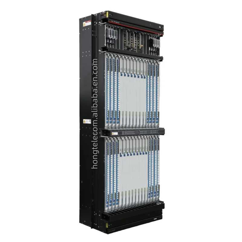 hw Transmission TMF50000SW34 OptiX OSN 9800 M12-Basic Software Package, V100R024 Per Subra