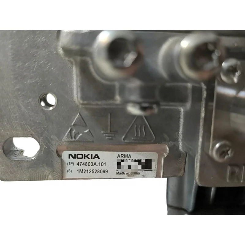 Wireless Base Station  RRU ARDA 474840A  AREA 474198A ARGA 474800A ARHA 474801A ARMA 474803A ARIJ  473368A Remote RF Unit-boxintelecom