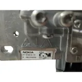 Wireless Base Station  RRU ARDA 474840A  AREA 474198A ARGA 474800A ARHA 474801A ARMA 47480