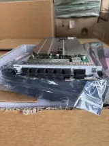 UBBP Universal Baseband Processing Unit UBBPd6 WD2DUBBPD600 03022HEM UBBPG1a UBBPG1 UBBPG2