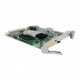 OSN 1500 STM-4 System Controlcross-connect Optical Interface Board SSQ5CXLL411 20-40km SFP