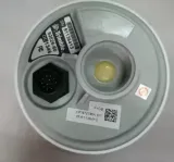 FYGC 474074A.101 GPS Antenna with GLONASS RECEIVER NSN High Performance GNSS Fiber Optic E