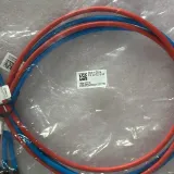 04152215 04152215-001 04152215-002 BBU Power Cable for Huawei BBU5900 Power Cable 0.7m 1.3