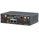 HW AR502EG-La 50010442 1RS485/RS422,1RS232,6DI/DO,2GE,LTE Network Access Router