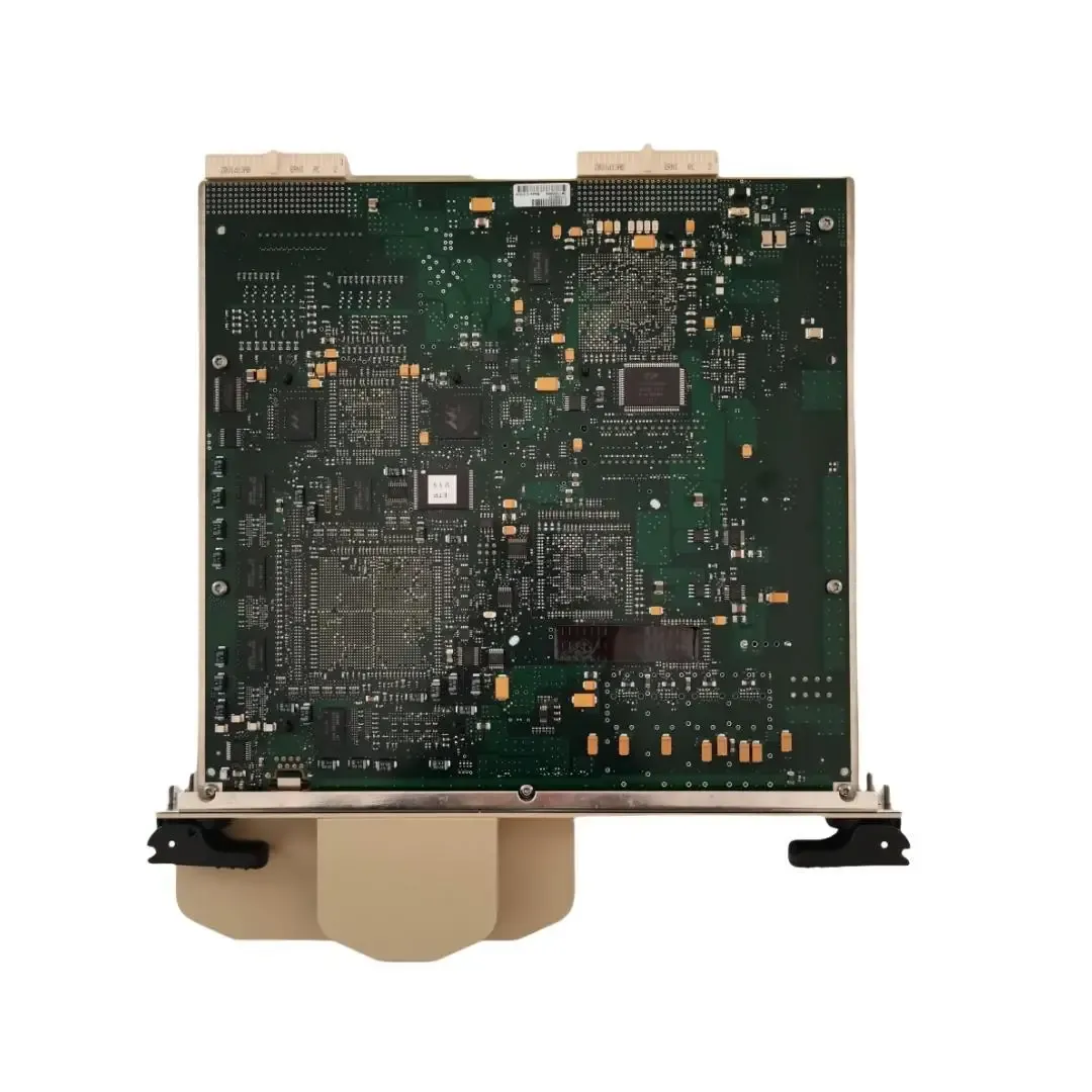ETP C111826 Ethernet Core Interface Processor Board Card ETP C111826.A3E C111826.A3B C1118