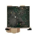 ETP C111826 Ethernet Core Interface Processor Board Card ETP C111826.A3E C111826.A3B C1118