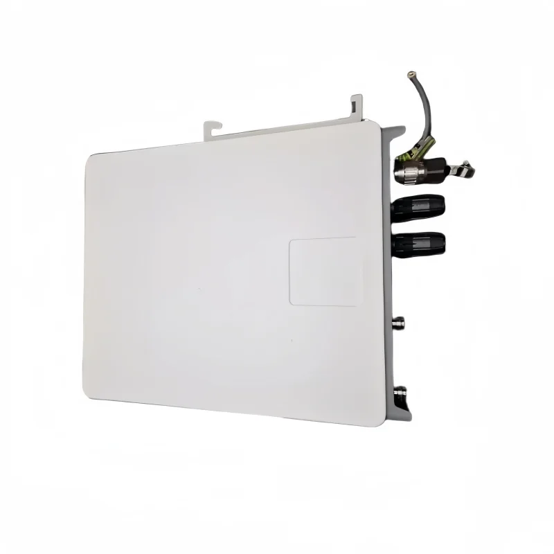 High Quality KRC161726/1 Telecom Equipment 4G LTE RRU Remote Radio Base Station B1 B3 Stock with 5G Network Compatibility-boxintelecom