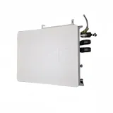 High Quality KRC161726/1 Telecom Equipment 4G LTE RRU Remote Radio Base Station B1 B3 Stoc