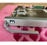 OSN9800 TNU3N402 Board 800G Data Center Interconnection Wavelength Division Circuit Board