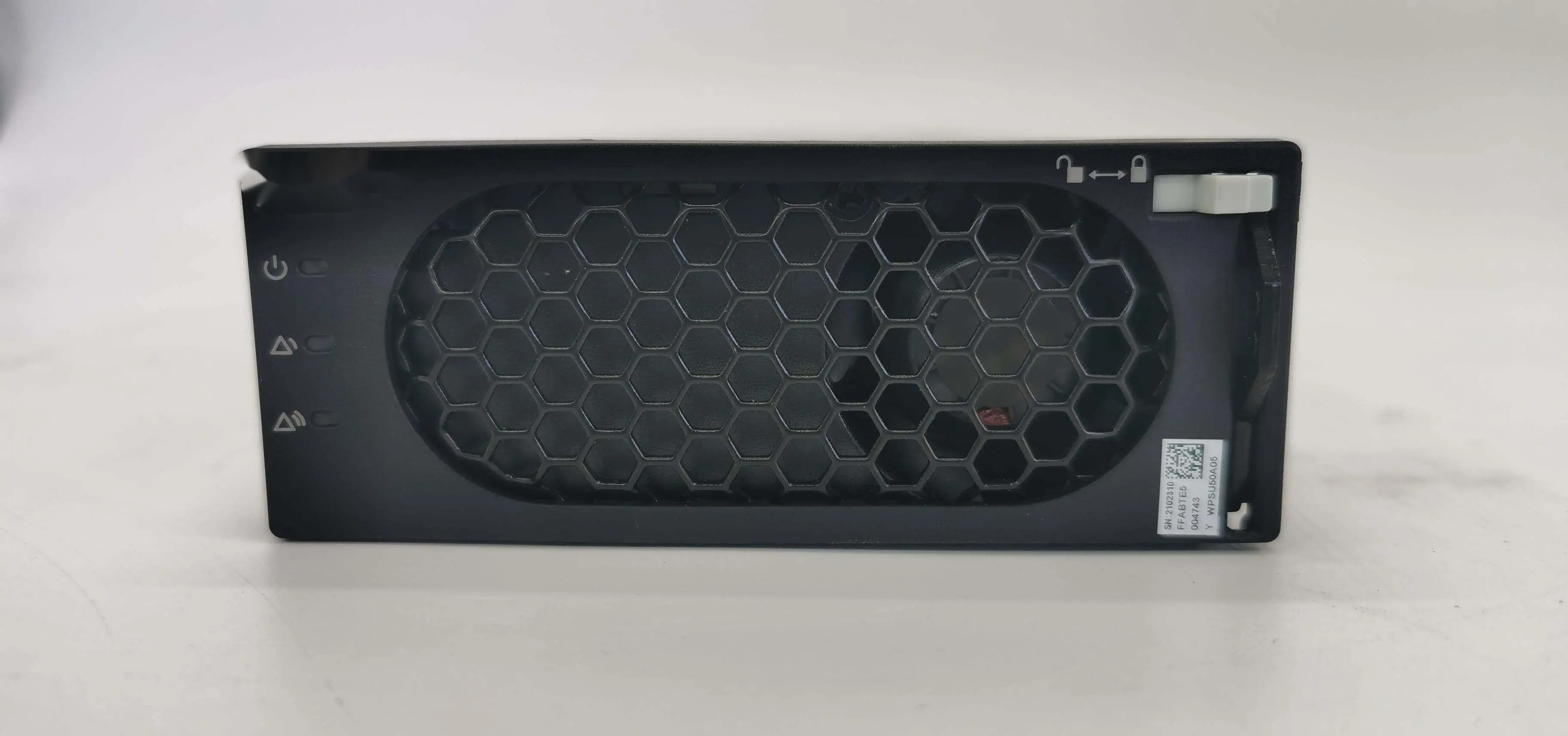 R4850 G2 R4850g6 R4850n2 R4850n6 R4875g1 R4875g5 R4850g2 Connector Terminal Block Tail Plug-boxintelecom