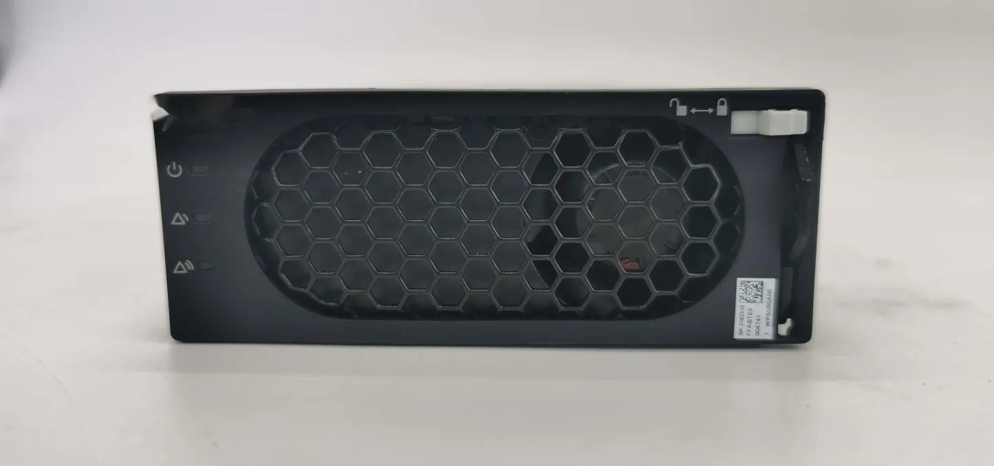 R4850 G2 R4850g6 R4850n2 R4850n6 R4875g1 R4875g5 R4850g2 Connector Terminal Block Tail Plug-boxintelecom