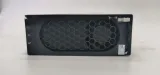 R4850 G2 R4850g6 R4850n2 R4850n6 R4875g1 R4875g5 R4850g2 Connector Terminal Block Tail Plu