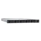 with 4th 9004 AMD EPYC Processor DDR5 Dell Poweredge R6625 1U Rack Server