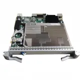 5G 150000 Ps/nm-C Band-Tunable Wavelength-ePDM-QPSK TN58NS4T61 03031GGX TN58NS4T61100Gbit/
