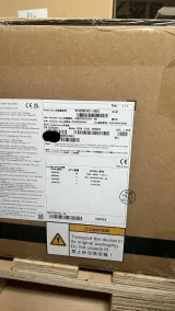 V7 02357ATK D3V7N-2C256G-O OceanStor Dorado 3000, 25*Palm, SPE62C0225, V7