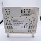 Hot Selling HG8546M Single Fiber Single Mode GPON ONU 5dbi WiFi 1GE+3FE+1Tel+USB+2.4GHz 8 