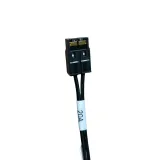 RPM777193/00160 RPM777193/00200 RPM777193/01000 BBU Power Cable with Connector