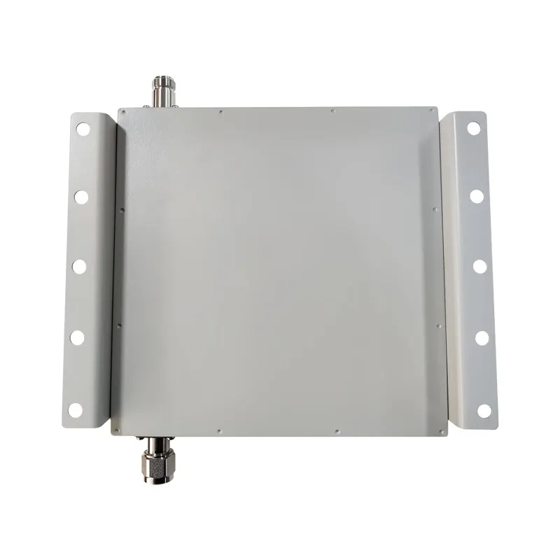 50W 698-5000MHz -155dBc RF Low PIM Attenuator