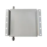 50W 698-5000MHz -155dBc RF Low PIM Attenuator