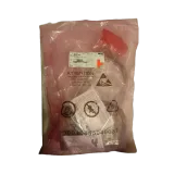 02239645 SLAIDU-Accessories IDU Installation Accessory for Ip Microwave Radio OptiX RTN 91
