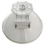 1.2M wireless antenna A11S12HAC 11G Microwave Antenna for Huawei rtn idu XMC