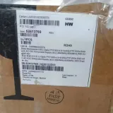 ODU Optix 650 PTP 650S Point-to-point Wireless Bridge Microwave Cambium Network PTP650