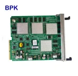 ZTE ZXSDR BPK BPK1 BPK_e BPK_s BPKL Baseband Processing Board for B8200 B8300 BBU