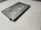 ERICSSON KDU 137 848/11 Baseband 6630