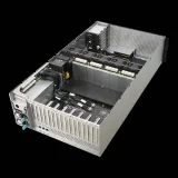 High Performance Well-known Brands ASUS ESC8000-G4 for 4U Rack Server Intel Xeon Scalable 