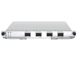 CR8DE8YBMSF0 03035NYH CR8DVSUPA0F0 03034XTJ Integrated Service Card for NE8000 router