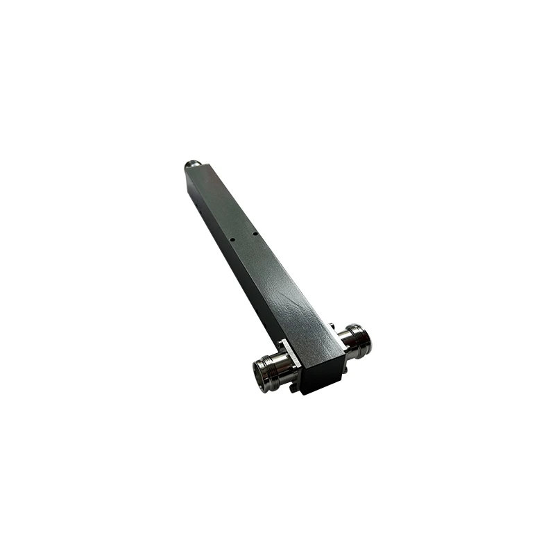 Wideband 698-2700MHz 2way 3way 4way Cavity RF Power Splitter with N Female Connector for D