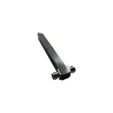 Indoor Distribution System 6G 200W 698-7125MHz RF 2 Way Power Splitter With N-Female